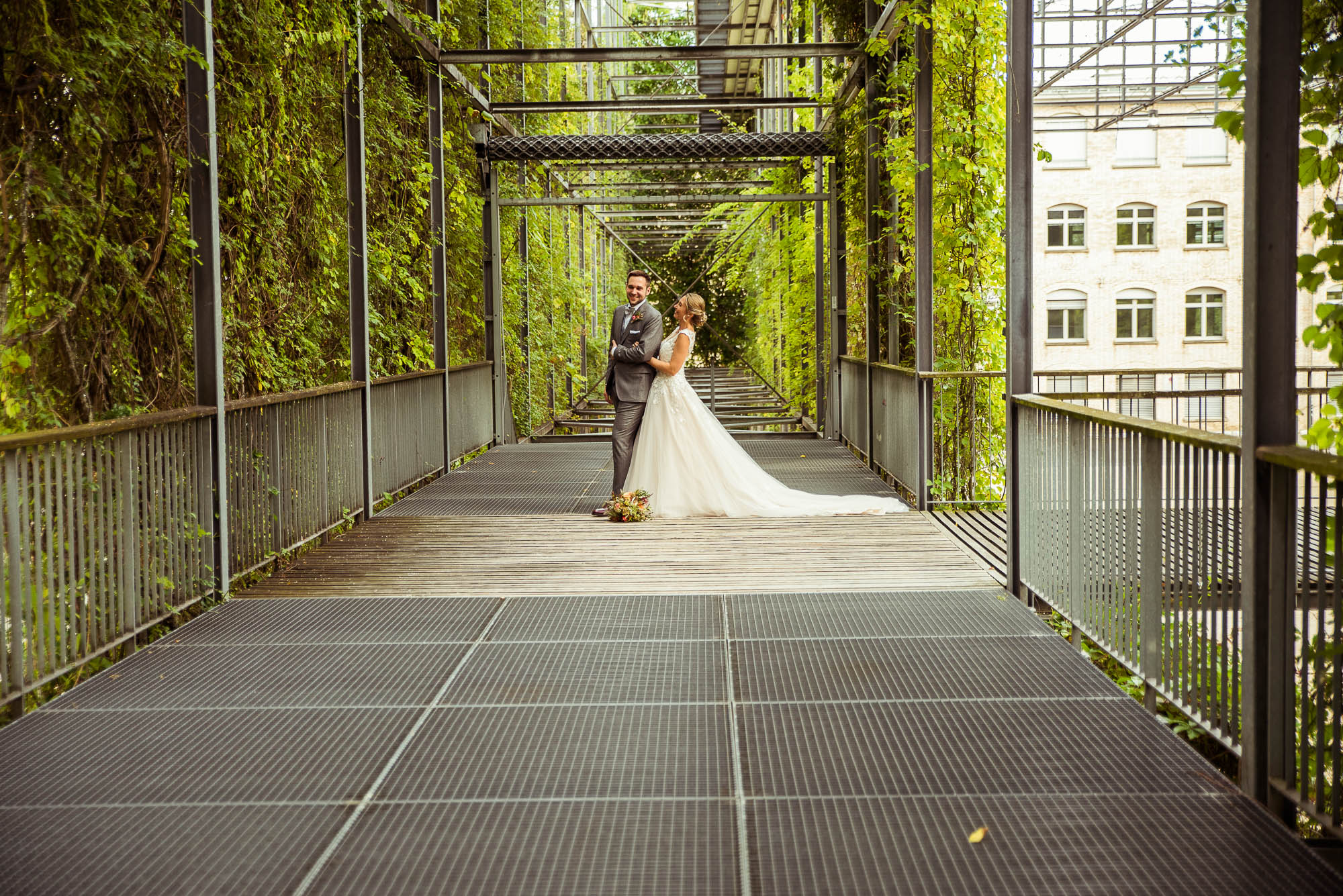 Export x3 NI2 5486 Hochzeit 2020 Kristin & Daniel